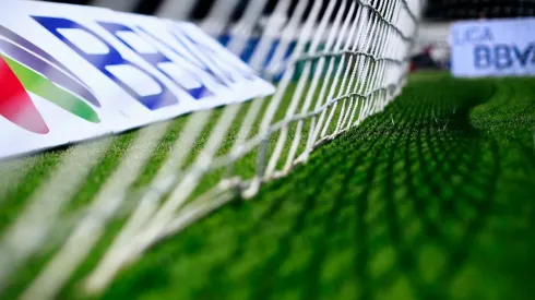 Un sinfín de opciones han sido colocadas en la órbita de Cruz Azul.