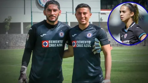 Misael Corona, hijo de Chuy, protagonizó altercado violento en casa de Nailea Vidrio.