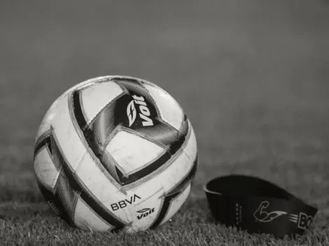 Pleito del hijo de Chuy Corona… ¿cobra su primera víctima?