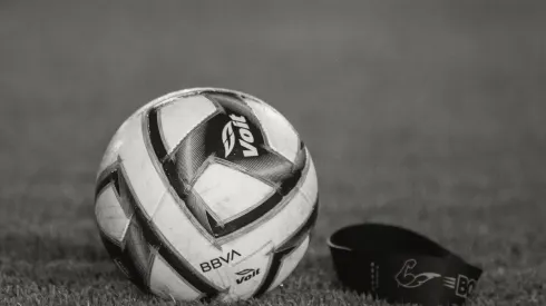 La polémica volvió a tocar puerta de Cruz Azul en la presente temporada de la Liga MX.