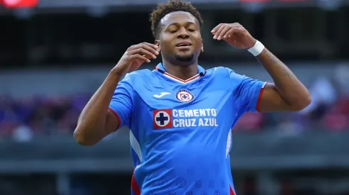 Cruz Azul regresará al Estadio Azteca hasta el sábado 15 de abril.