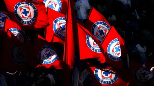 La afición de Cruz Azul se pronunció sobre los dos jugadores históricos de La Máquina.