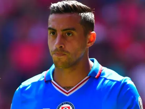 ¿Se va o se queda? La situación del Melli de cara al próximo mercado