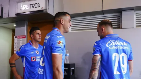 Cruz Azul buscará la victoria ante el Querétaro