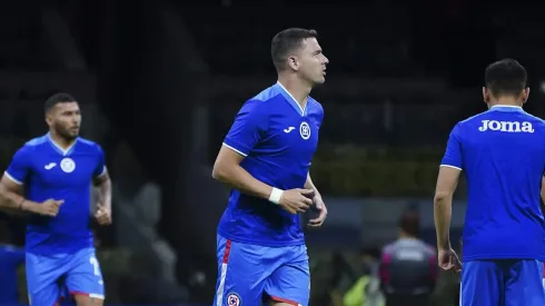 Los cementeros buscarán su tercer triunfo al hilo.