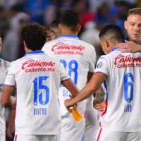 Cada vez se aleja más el boleto directo a la Liguilla