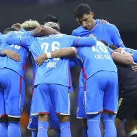 Algunos no estarían contentos con la exigencia del \'Tuca\' en los entrenamientos