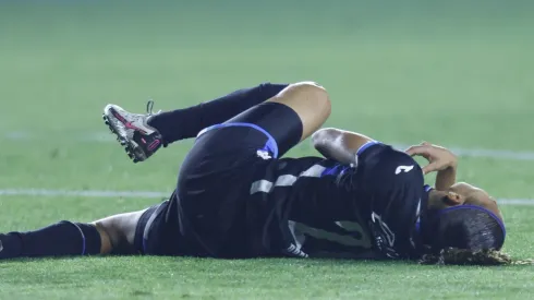 Las cementeras complican su situación en la tabla