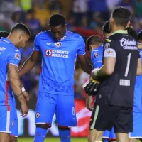 Los resultados que le convienen a Cruz Azul en la Jornada 13
