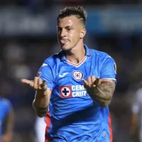 Para el duelo contra Pachuca, el Tuca moverá sus piezas