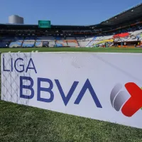 Alineación de Cruz Azul. ¡El Tuca mueve sus piezas!