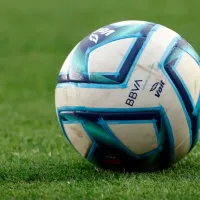 Otro delantero colombiano, en la órbita de Cruz Azul