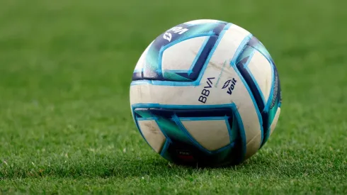 Ferretti le habría solicitado a la directiva cementera que consulte la situación de un futbolista en especial.