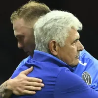 Otro borrado en Cruz Azul: la convocatoria confirmada