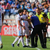 “El futbol mexicano es marrullero”: Ferretti