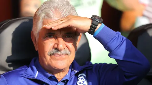 El unocerismo es un singular término utilizado para hacer referencia al planteamiento del Tuca.