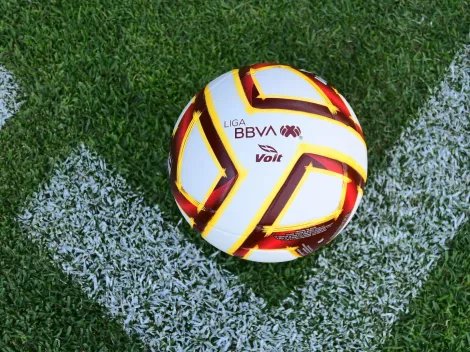 Ex internacional de Cruz Azul regresaría a la Liga MX