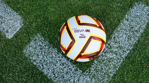 Ex internacional de Cruz Azul regresaría a la Liga MX.