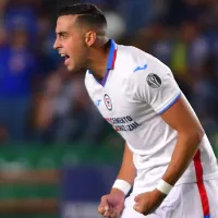 Giro inesperado: ¿se queda el Melli?