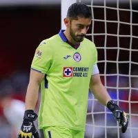 ¿Qué jugadores están en riesgo de ser suspendidos?