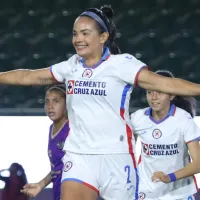 Video: el golazo de Peraza en el épico triunfo sobre Argentina