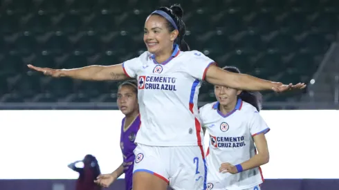 Video: el golazo de Peraza en el épico triunfo sobre Argentina