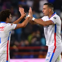 Por el boleto a la Liguilla: Los resultados que le convienen a Cruz Azul este fecha