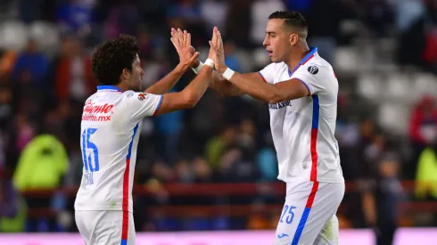 Cruz Azul podría alcanzar el quinto lugar en la Jornada 15.