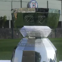 Leagues Cup: todo lo que debes de saber a 100 días del debut