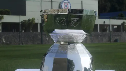 Leagues Cup: todo lo que debes de saber a 100 días del debut