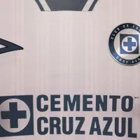 Nuevos fantasy de Pirma causan furor en redes