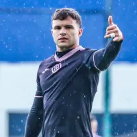 ¿Tuca moverá sus piezas para el Clásico Joven?