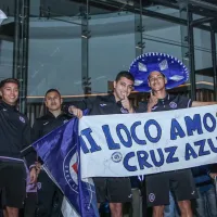 ¡Nueva polémica! Reprueban actitud del Cata Domínguez