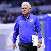 La necia postura del Tuca Ferretti