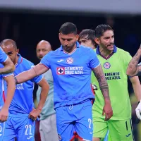 ¿Cruz Azul aún puede clasificar directo a la Liguilla?