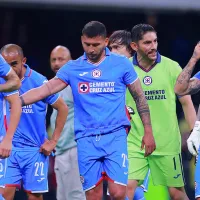 Repechaje y todos los escenarios posibles en la recta final del torneo