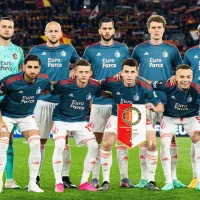 Santi es titular: sigue EN VIVO el minuto a minuto de la Europa League