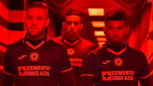 Rotondi y Escobar se han convertido en pilares del esquema del Tuca Ferretti.