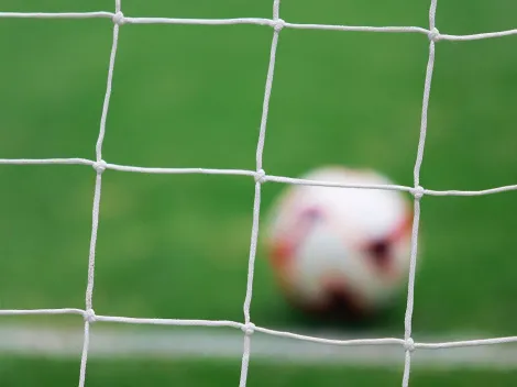 Candidato a llegar a Cruz Azul sufre una nueva lesión