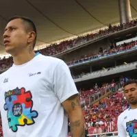 El \'Cata\', a un paso de renovar