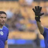 El \'Conejo\' no asegura la continuidad de Corona