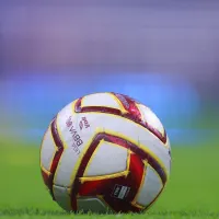 Dos nuevos candidatos para llegar a Cruz Azul