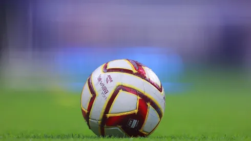 Cruz Azul apunta hacia el próximo mercado de fichajes.