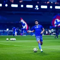 Cruz Azul lo logró, ¡por sexta ocasión consecutiva!
