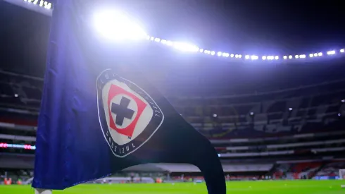 Desde hace algunas semanas la directiva de Cruz Azul trabajan en la planeación rumbo a la próxima temporada.
