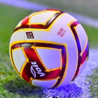 ¡Dupla de ensueño! ¿Utopía o realidad?