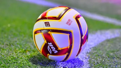 Ferretti ha hecho una puntual solicitud: la contratación de dos delanteros.