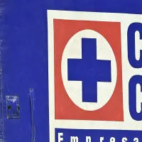 Cruz Azul ya tendría \'amarrado\' a un defensor