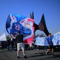 Cruz Azul vs. Santos: cuánto cuestan los boletos y cómo comprarlos