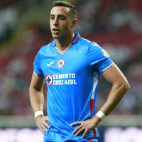 El peor escenario: ¿qué pasa si Cruz Azul pierde contra Santos?